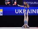 q11 w pair bal ukraine ukr ph simone ferraro sfa 3968 copia